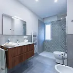 Bg - And Quiet One-bedroom Flat