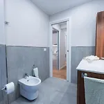 Bg - And Quiet One-bedroom Flat *