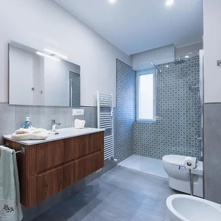 Bg - And Quiet One-bedroom Flat